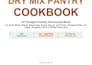 format cookbook, recipe book layout for amazon KDP paperback, kindle